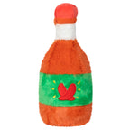 Kibakids - Snacker Hot Sauce