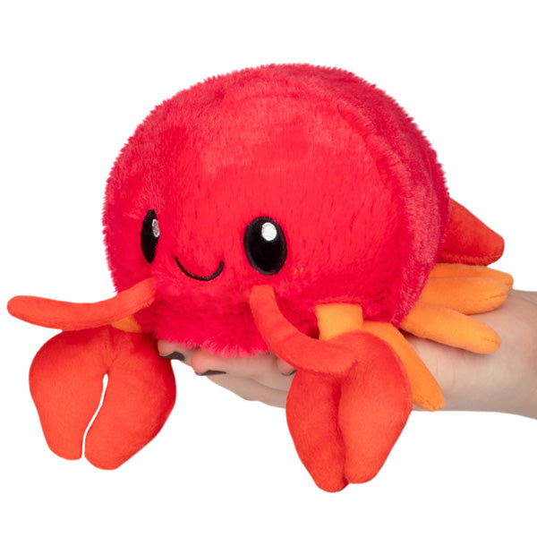 Kibakids - Snacker Lobster
