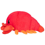 Kibakids - Snacker Lobster