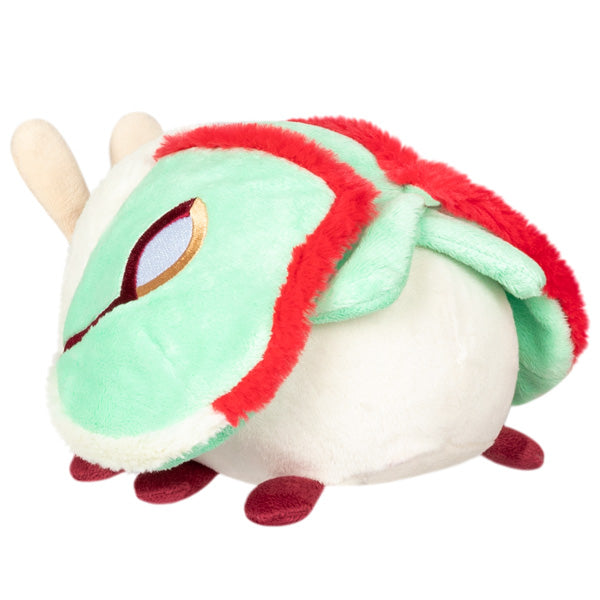 Kibakids - Snacker Luna Moth