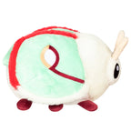Kibakids - Snacker Luna Moth