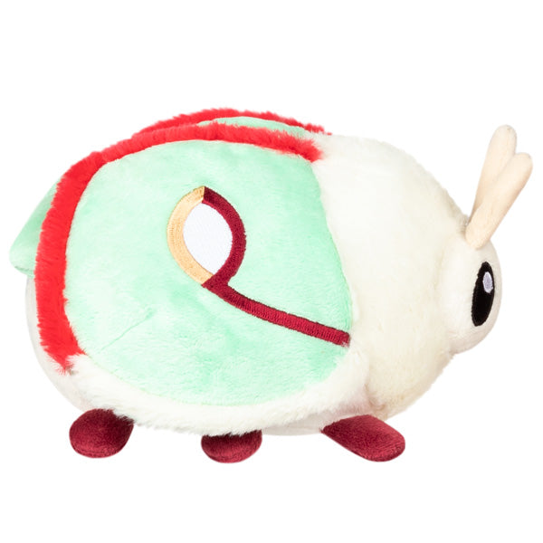 Kibakids - Snacker Luna Moth