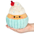 Kibakids - Snacker Madame Cupcake