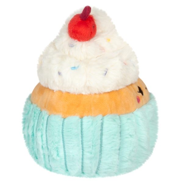 Kibakids - Snacker Madame Cupcake