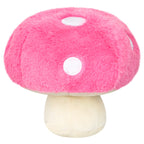 Kibakids - Snacker Mushroom