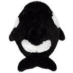 Kibakids - Snacker Orca