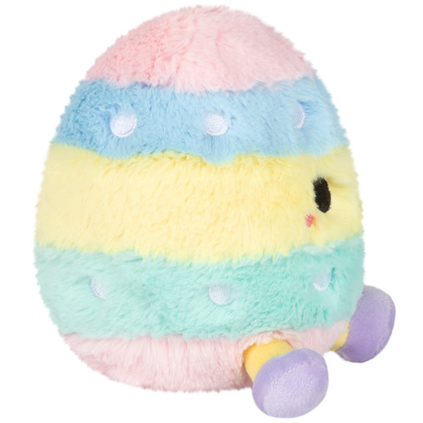 Kibakids - Snacker Painted Egg