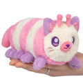Kibakids - Snacker Pastel Kittypillar S1E3