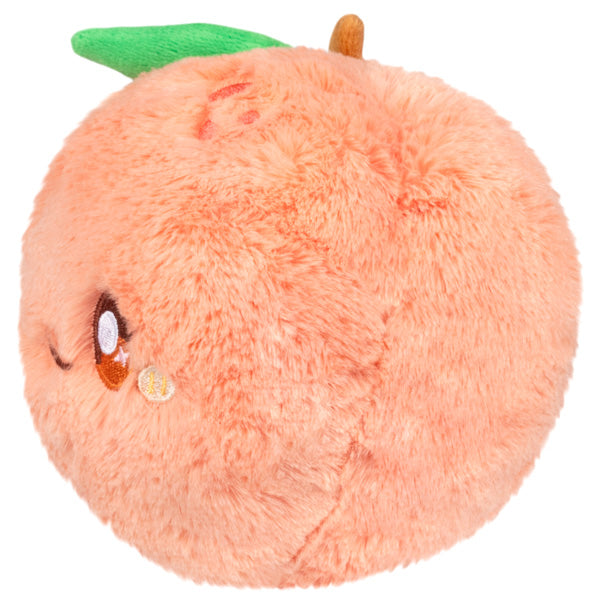 Kibakids - Snacker Peach S1E5