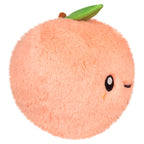 Kibakids - Snacker Peach