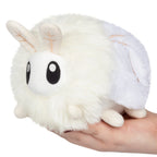 Kibakids - Snacker Poodle Moth