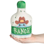 Kibakids - Snacker Ranch