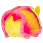 Kibakids - Snacker Rosy Maple Moth