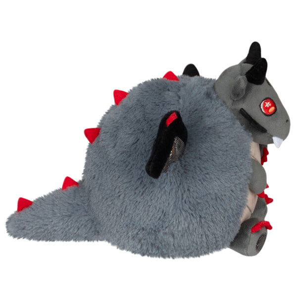 Kibakids - Snacker Shadow Dragon