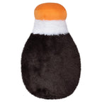 Kibakids - Snacker Soy Sauce