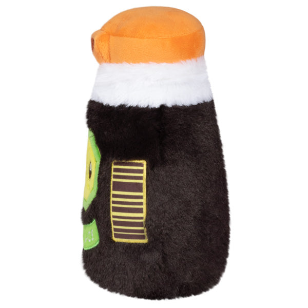 Kibakids - Snacker Soy Sauce