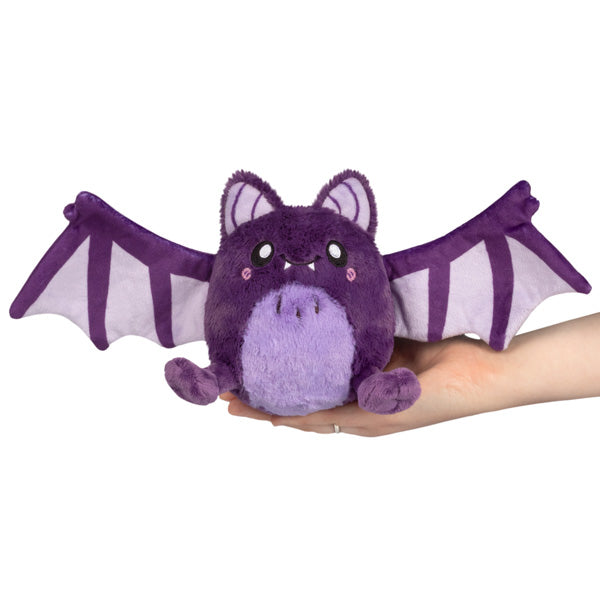 Kibakids - Snacker Spooky Bat
