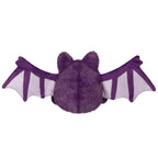 Kibakids - Snacker Spooky Bat