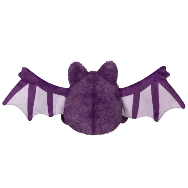 Kibakids - Snacker Spooky Bat