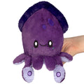 Kibakids - Snacker Squid S1E4