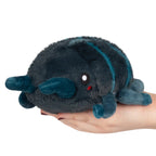 Kibakids - Snacker Stag Beetle