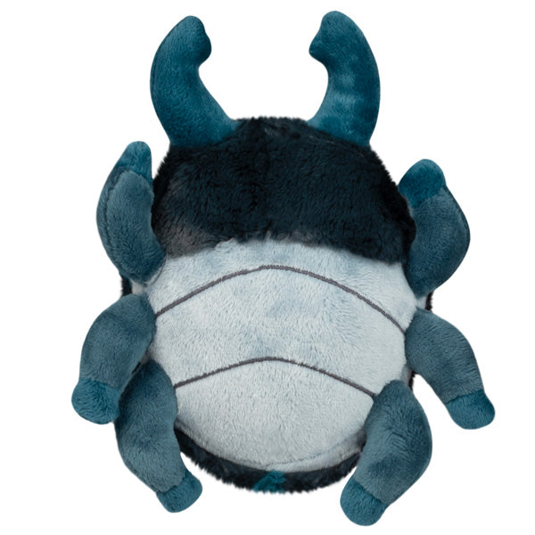 Kibakids - Snacker Stag Beetle