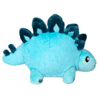 Kibakids - Snacker Stegosaurus