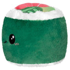 Kibakids - Snacker Sushi Roll