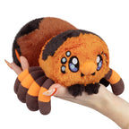Kibakids - Snacker Tarantula