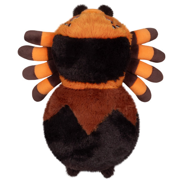 Kibakids - Snacker Tarantula