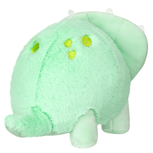 Kibakids - Snacker Triceratops