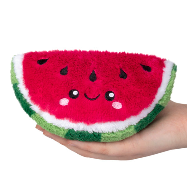 Kibakids - Snacker Watermelon