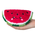 Kibakids - Snacker Watermelon