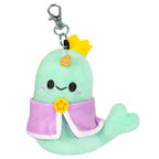 Kibakids - Sparkles the Narwhal Micro Blind Box, Series 2: Mystical