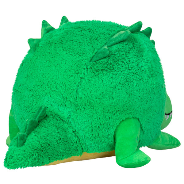 Kibakids - Kibakids Alligator