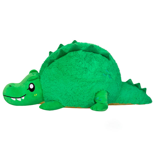 Kibakids - Kibakids Alligator