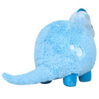 Kibakids - Kibakids Apatosaurus