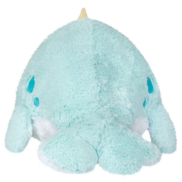 Kibakids - Kibakids Arctic Narwhal