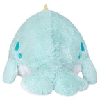 Kibakids - Kibakids Arctic Narwhal