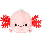 Kibakids - Kibakids Baby Axolotl