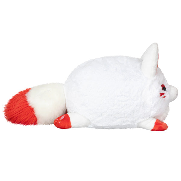 Kibakids - Kibakids Baby Kitsune