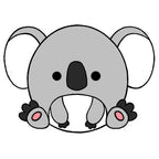 Kibakids - Kibakids Baby Koala