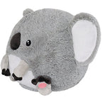 Kibakids - Kibakids Baby Koala