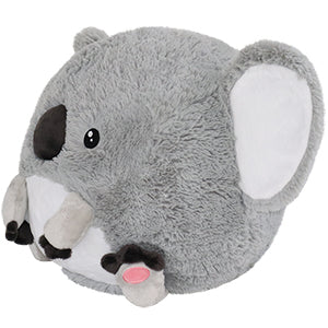 Kibakids - Kibakids Baby Koala