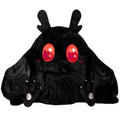 Kibakids - Kibakids Baby Mothman