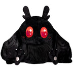 Kibakids - Kibakids Baby Mothman