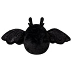 Kibakids - Kibakids Baby Mothman
