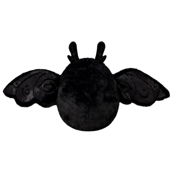 Kibakids - Kibakids Baby Mothman