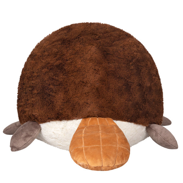 Kibakids - Kibakids Baby Platypus
