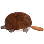 Kibakids - Kibakids Baby Platypus